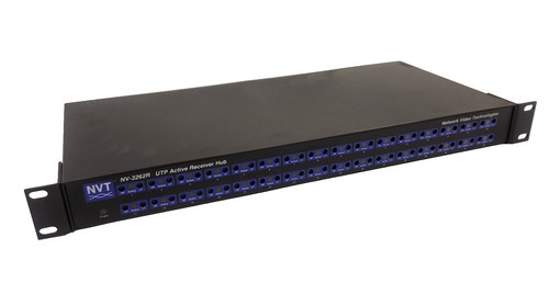 Nvt 3262r utp active - nv-3262r,