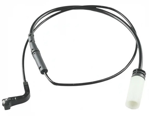 Brake pad wear sensor 0249 - pad,