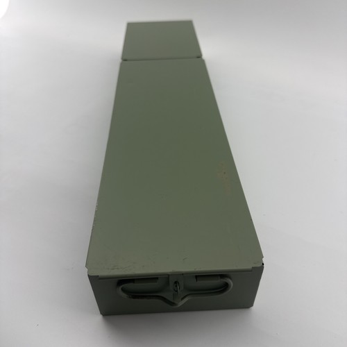 Vintage military olive - vintage,