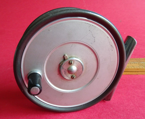 Super lightly used vintage 3 - super,