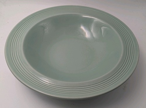 Vintage china woods ware beryl - woods,
