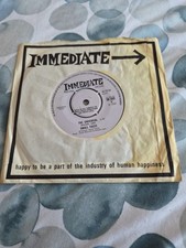 SMALL FACES THE UNIVERSAL 1969
