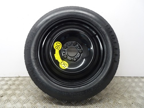 Jaguar type space saver - jaguar,