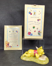 Royal Doulton Winnie the Pooh