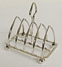 SUPERB ANTIQUE VICTORIAN