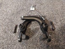 1991-C-Star 934P-U-Brake Retro