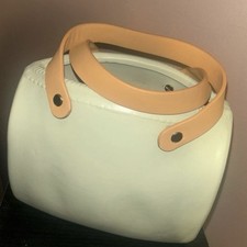 Modern ceramic vase - modern,