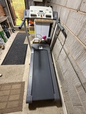 Decathlon Domyos TC290