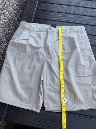 Men cotton trader chino - cotton,