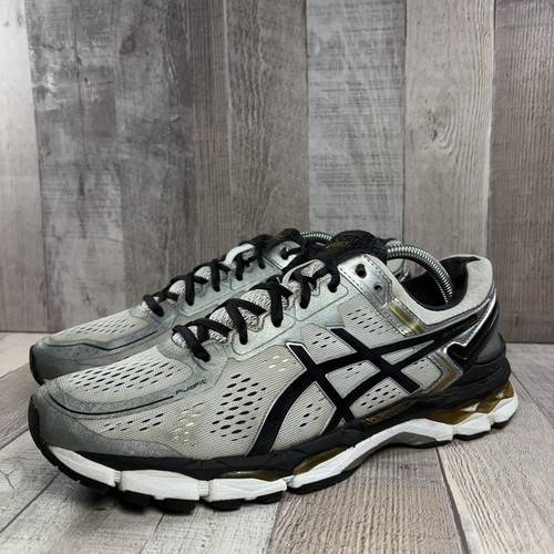 Asics gel kayano men - kayano, size
