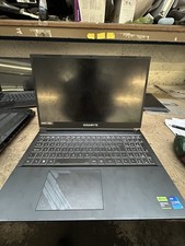 GIGABYTE G5 MF5 2024 Gaming