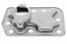 HYDRAULIC FILTER, AUTOMATIC