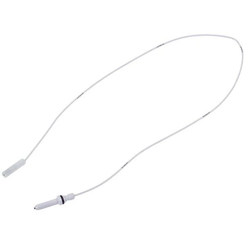 Gorenje hob sparking - hob, plug