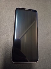 Samsung Galaxy S8 64GB -