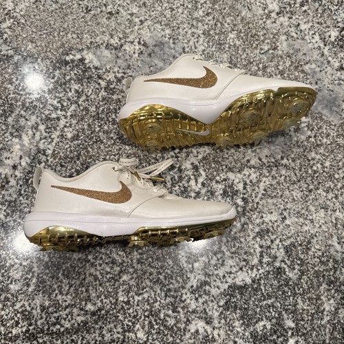 Nike roshe swarovski golf - roshe,