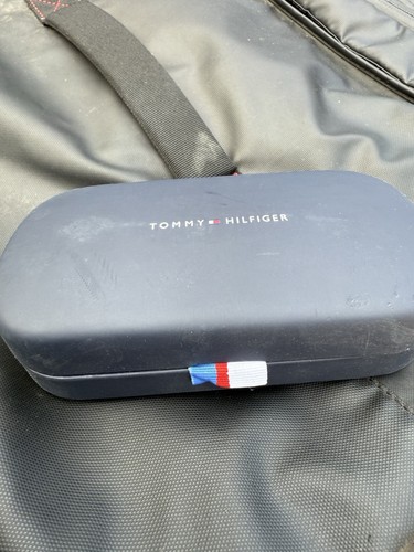 Tommy hilfiger glasses - tommy,