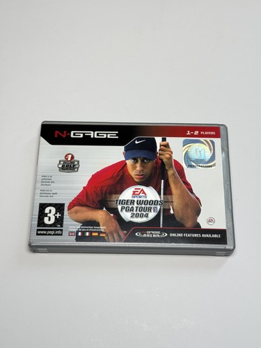 Tiger woods pga tour - tiger,