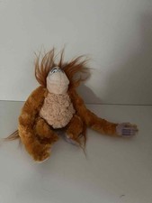 Disney Store King Louie Small