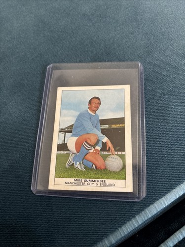 1970 trade card footballers - trade, footballers)