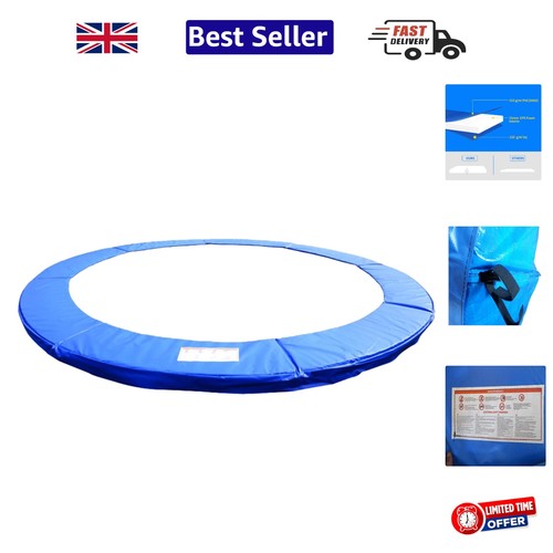 6ft replacement trampoline - replacement,