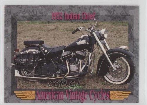 1993 skybox champs american - 1993,