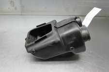 Suzuki GS450 Twin GS250T