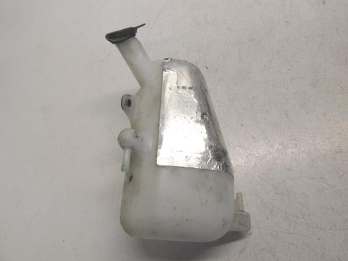 Honda vfr 1200 2010 2016 - f, 2010-2016