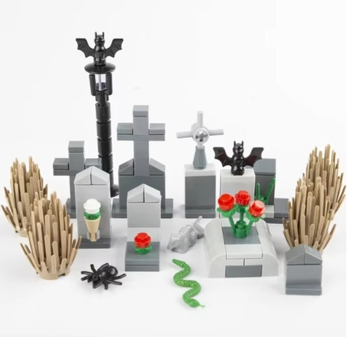 Grave stones graveyard - grave,