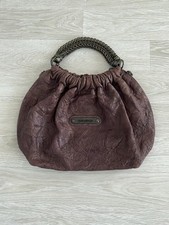 Thomas Wylde Chain-Link