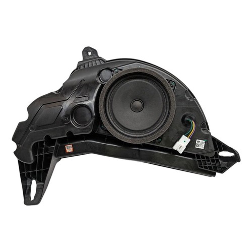 Kia ev3 subwoofer - kia,