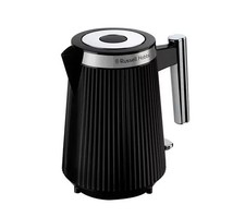 Russell Hobbs Brontë 26750