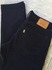 511 PREMIUM LEVI STRAUSS