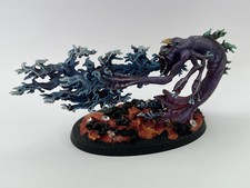 Warhammer Age of Sigmar & 40k