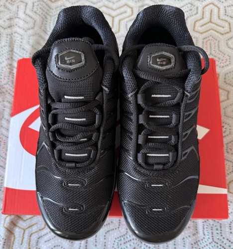 Nike air max tuned - air,