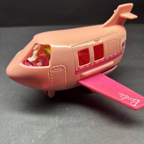 Barbie mini land dream - barbie,