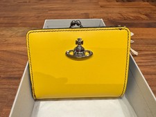 Brand New with tags and