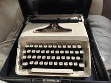 Vintage Remington Ten Forty