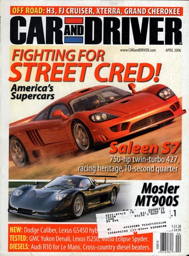Car driver april - car, &