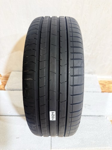 225 93y pirelli - 93y,