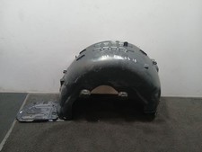 PEUGEOT EXPERT MK4 N/S PASSENGER SIDE LEFT REAR WHEEL ARCH  9857657880