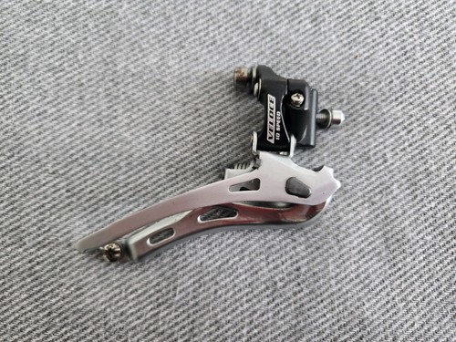 Campagnolo veloce speed - veloce, 10
