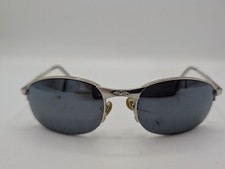 Killer Loop Reckless Silver