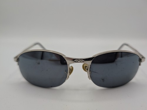 Killer loop reckless silver - killer,