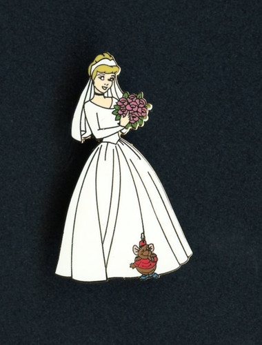 Disney cinderella - disney,