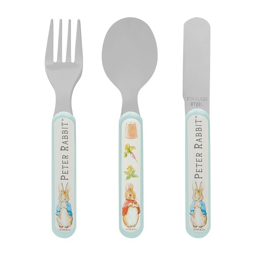 Peter rabbit piece - peter,