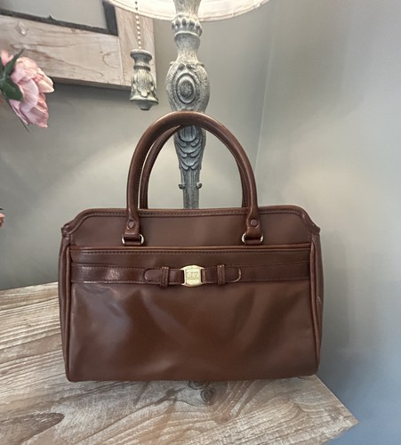 Vtg liz claiborne - vtg,