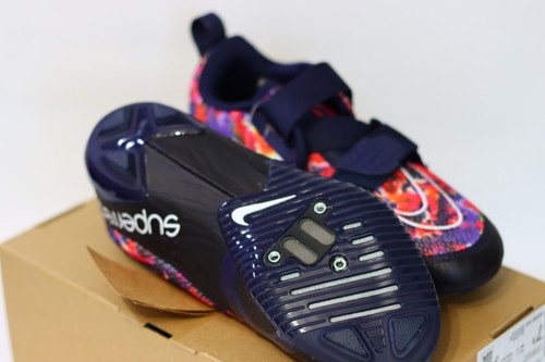 Size womens nike superrep - womens,