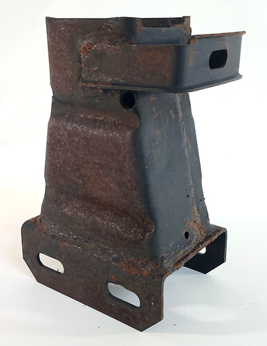 Land rover range - range,