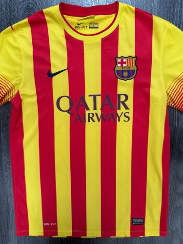 Original nike barcelona - original,
