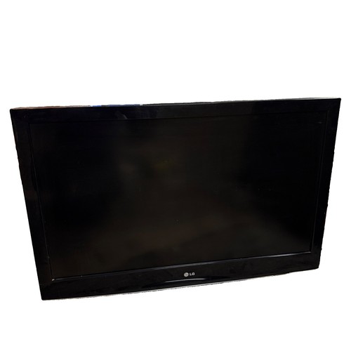 42lh3000 42in lcd - lg,